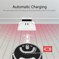 ILIFE W400 Low Price Smart Robot Vacuum Cleaner